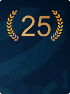 Premio iF per il design del prodotto