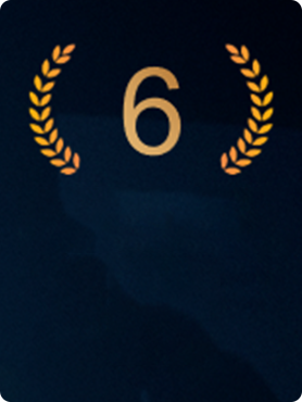 Premi internazionali per l'eccellenza nel design