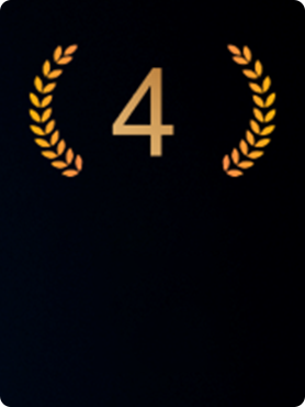 Premio per il buon design