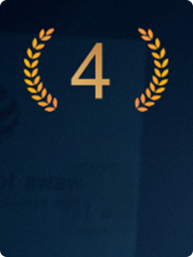 Gran Premio del Red Dot Award