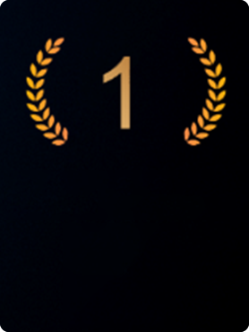 Premio Design Intelligence