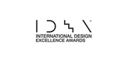 Premi internazionali per l'eccellenza nel design