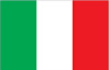 Italia