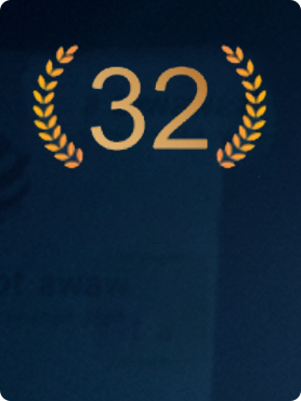 Premio Red Dot: il migliore tra i migliori