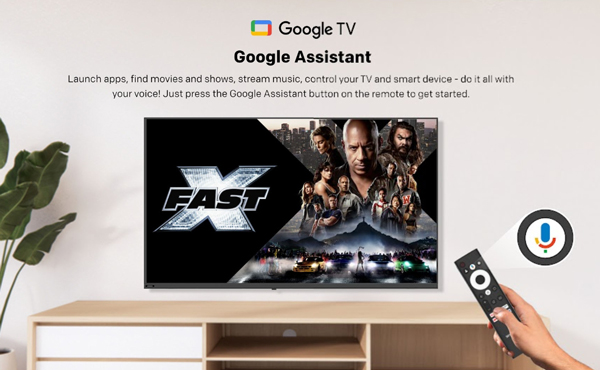 Padroneggia il tuo telecomando METZ BLUE: una guida utente completa