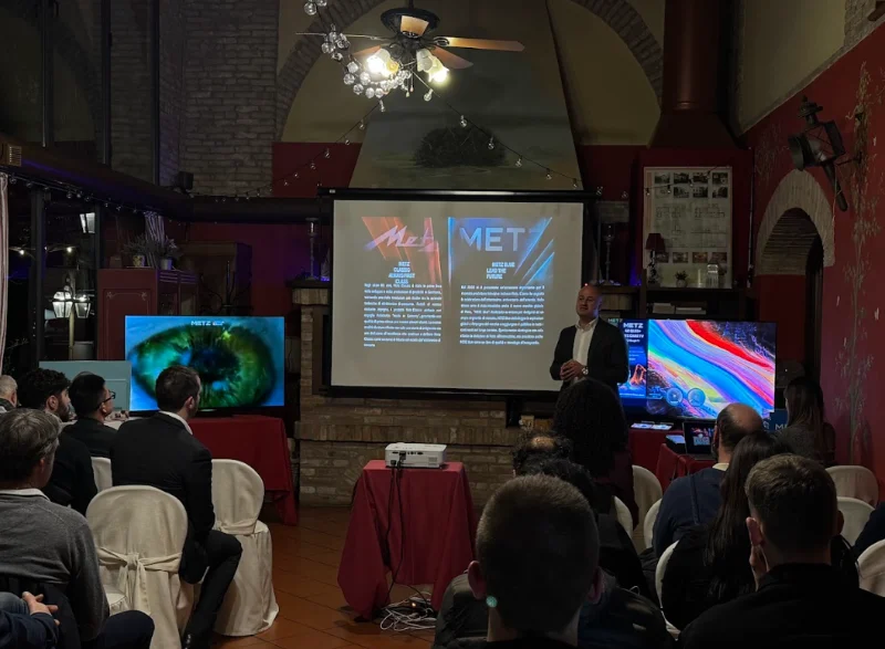 Strategie promozionali delle vendite Strategie promozionali delle vendite