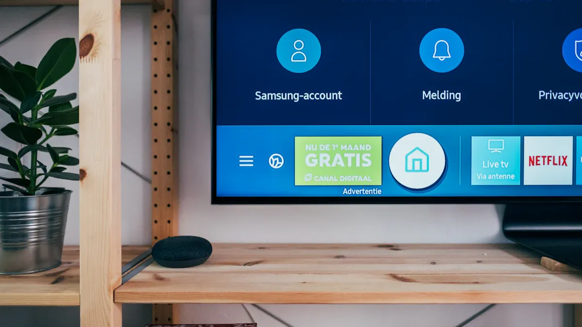 I migliori consigli per scegliere il televisore QLED 4K Ultra HD perfetto