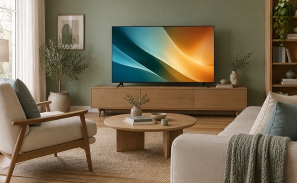Un TV QD Mini LED &egrave; adatto a casa tua? Risposte per scegliere da dove partire