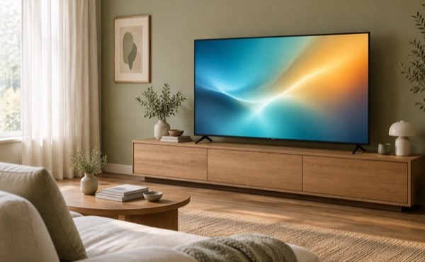 TV QD Mini LED: che cosa significa e quando vale la pena considerarne uno