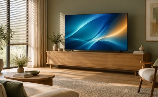 Come riconoscere un buon televisore QD Mini LED per il tuo uso?