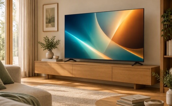 Come funziona QD Mini LED e quali miglioramenti pu&ograve; offrire?