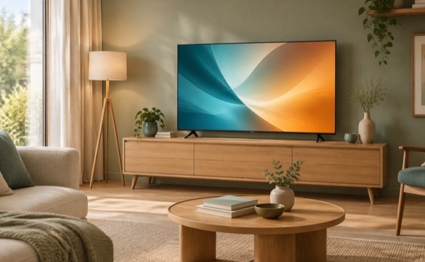 Quando conviene un TV Mini LED? Scegli in base a esigenze e compromessi
