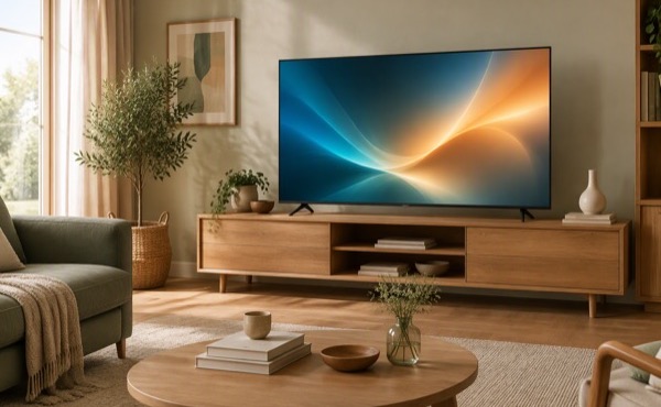 TV Mini LED: guida alla scelta tra vantaggi, limiti e spesa totale