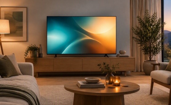 Che cosa rende premium un TV Mini LED e quando conviene pagarlo?