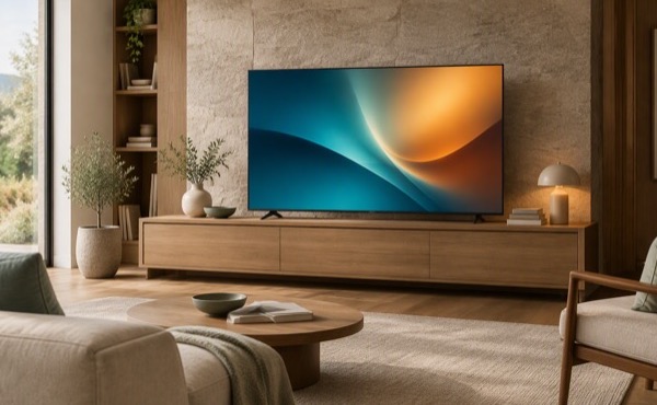 TV Mini LED premium: quali qualit&agrave; meritano una spesa maggiore