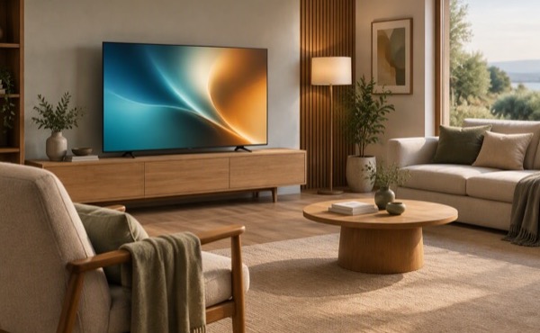 Qual &egrave; il miglior TV QD Mini LED per le mie esigenze?