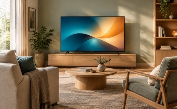 Miglior TV QD Mini LED: confronta le priorit&agrave;, non le classifiche