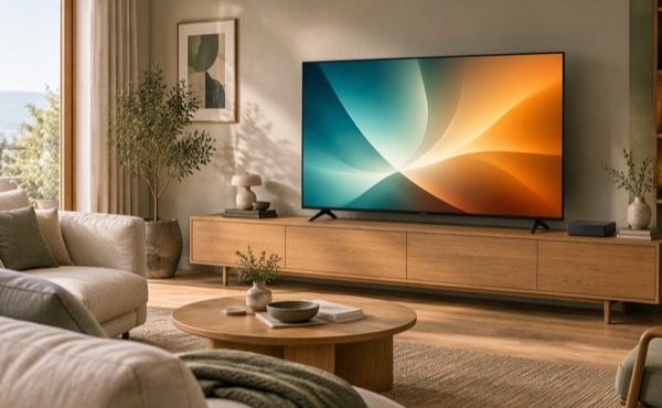 Quale TV Mini LED scegliere per ambiente, contenuti e console?