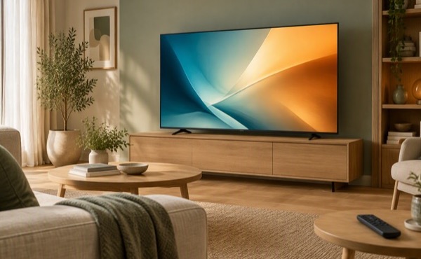Miglior TV Mini LED: scegli per soggiorno, contenuti, gioco e budget
