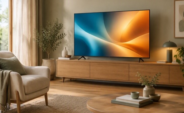 Quando vale la pena pagare di pi&ugrave; per un TV Mini LED premium?