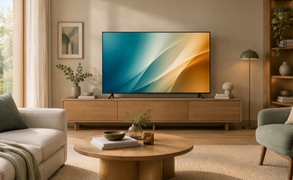 Miglior TV Mini LED premium: quali prove giustificano il sovrapprezzo?