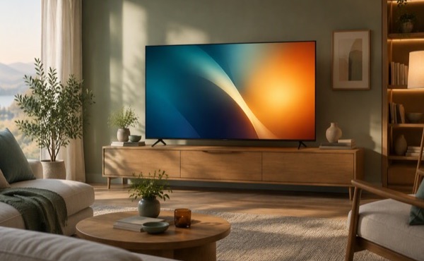 Meglio QD Mini LED o OLED? Risposte condizionate per una scelta METZ