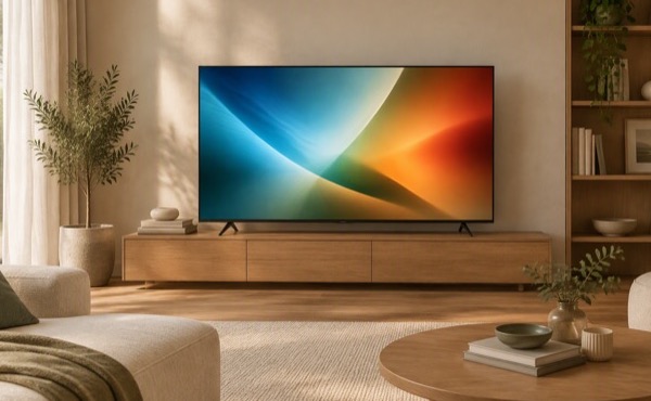 QD Mini LED vs Mini LED: che cosa aggiungono i Quantum Dot