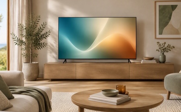 QD Mini LED o Neo QLED? Risposte sui nomi e sui fatti disponibili