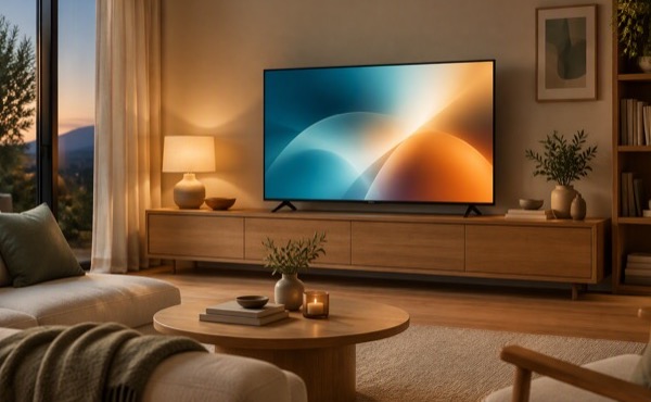 Meglio QD Mini LED o QD-OLED? Risposte per nero, luce e uso ripetuto